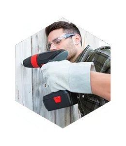 USA Garage Doors Beaverton, OR 503-673-8002 USA Garage Doors Beaverton, OR 503-673-8002 - ab-01