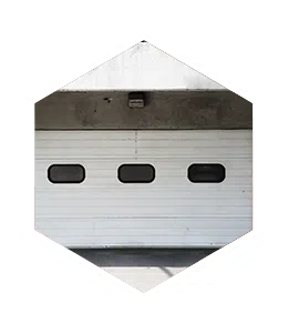 USA Garage Doors Beaverton, OR 503-673-8002 USA Garage Doors Beaverton, OR 503-673-8002 - ab-02