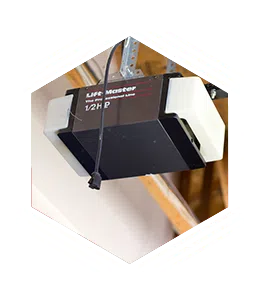 USA Garage Doors Beaverton, OR 503-673-8002 USA Garage Doors Beaverton, OR 503-673-8002 - ab-03