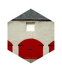 USA Garage Doors Beaverton, OR 503-673-8002 USA Garage Doors Beaverton, OR 503-673-8002 - ab-04