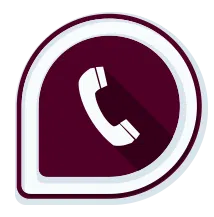 USA Garage Doors Beaverton, OR 503-673-8002 USA Garage Doors Beaverton, OR 503-673-8002 - sb-call